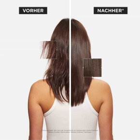 Kérastase Genesis Défense Thermique 150 ml