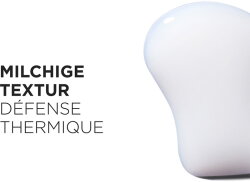 Kérastase Genesis Défense Thermique 150 ml