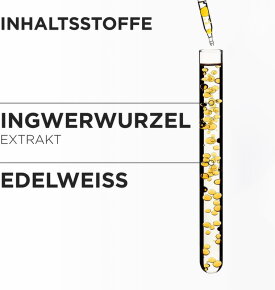 Kérastase Genesis Défense Thermique 150 ml