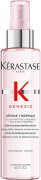 Kérastase Genesis Défense Thermique 150 ml