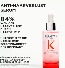 Kérastase Genesis Sérum Anti-Chute Fortifiant 90 ml