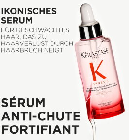 Kérastase Genesis Sérum Anti-Chute Fortifiant 90 ml