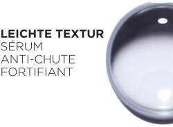 Kérastase Genesis Sérum Anti-Chute Fortifiant 90 ml