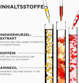 Kérastase Genesis Sérum Anti-Chute Fortifiant 90 ml