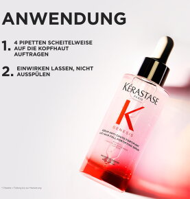 Kérastase Genesis Sérum Anti-Chute Fortifiant 90 ml