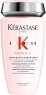 Kérastase Genesis Bain Nutri-Fortifiant