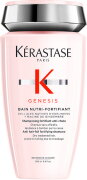 Kérastase Genesis Bain Nutri-Fortifiant