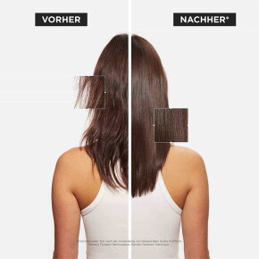 Kérastase Genesis Bain Hydra-Fortifiant 250 ml