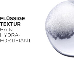 Kérastase Genesis Bain Hydra-Fortifiant 250 ml