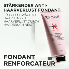 Kérastase Genesis Fondant Renforçateur 200 ml