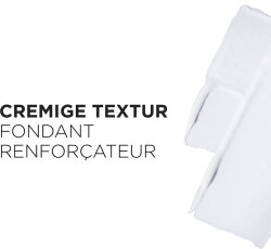 Kérastase Genesis Fondant Renforçateur 200 ml