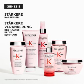 Kérastase Genesis Fondant Renforçateur 200 ml