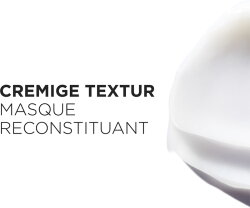 Kérastase Genesis Masque Reconstituant 200 ml