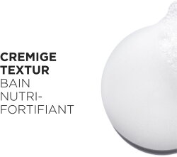 Kérastase Genesis Bain Nutri-Fortifiant 250 ml