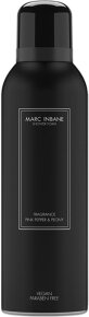 Marc Inbane Shower Foam 150 ml
