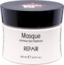 KIS Kappers Royal KIS Repair Masque 200 ml