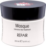 KIS Kappers Royal KIS Repair Masque 200 ml KIS Kappers Royal KIS Repair Masque 200 ml