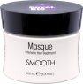KIS Kappers Royal KIS Smooth Masque 200 ml