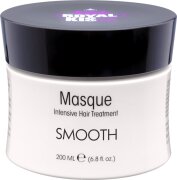KIS Kappers Royal KIS Smooth Masque 200 ml KIS Kappers Royal KIS Smooth Masque 200 ml