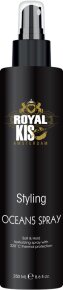 KIS Kappers Royal KIS Ocean5 Spray 200 ml