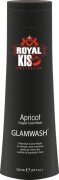 KIS Kappers Royal KIS GlamWash 250 ml