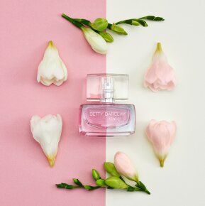 Betty Barclay Tender Love Eau de Toilette (EdT) 20 ml