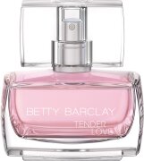 Betty Barclay Tender Love Eau de Toilette (EdT) 20 ml Betty Barclay Tender Love Eau de Toilette (EdT) 20 ml