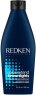 Redken Color Extend Brownlights Conditioner