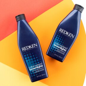 Redken Color Extend Brownlights Conditioner 1000 ml