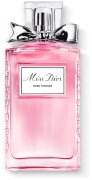 DIOR Miss DIOR Rose N'Roses Eau de Toilette EdT