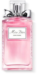 DIOR Miss DIOR Rose N'Roses Eau de Toilette EdT 50 ml