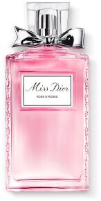 DIOR Miss DIOR Rose N'Roses Eau de Toilette EdT 100 ml