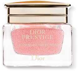 DIOR Prestige Le Micro-Caviar de Rose 75 ml