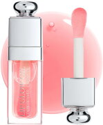 DIOR Addict Lip Glow Oil 6 ml