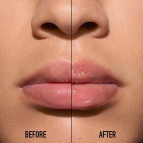 DIOR Addict Lip Glow Oil 001 Pink 6 ml