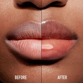 DIOR Addict Lip Glow Oil 012 Rosewood 6 ml