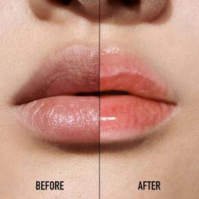 DIOR Addict Lip Glow Oil 012 Rosewood 6 ml