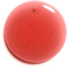 DIOR Addict Lip Glow Oil 012 Rosewood 6 ml