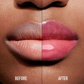 DIOR Addict Lip Glow Oil 015 Cherry 6 ml