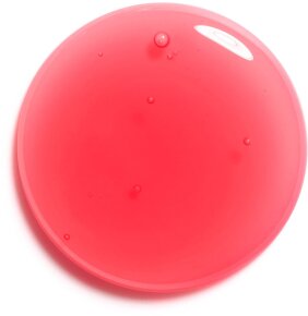 DIOR Addict Lip Glow Oil 015 Cherry 6 ml