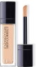 DIOR Forever Skin Correct Cremiger Concealer 11 ml