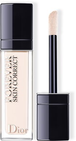 DIOR Forever Skin Correct Cremiger Concealer 00 11 ml