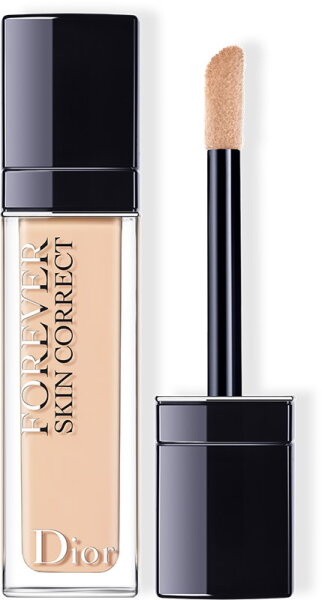 3348901484541 - DIOR Gesicht Korrekturen Forever Skin Correct Concealer Nr 1N 11 ml 3348901484541 - DIOR Gesicht Korrekturen Forever Skin Correct Concealer Nr 1N 11 ml