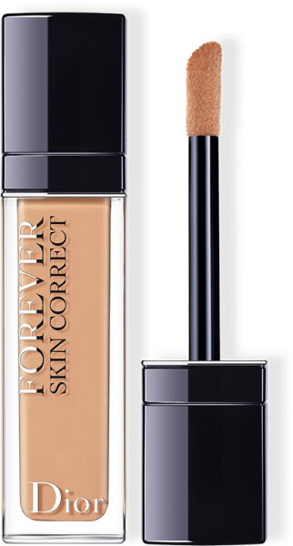 3348901484640 - Forever Skin Correct Cremiger Concealer 3WP 11 ml 3348901484640 - Forever Skin Correct Cremiger Concealer 3WP 11 ml
