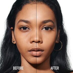 DIOR Forever Skin Correct Cremiger Concealer 4,5N 11 ml