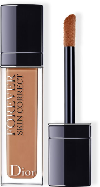 3348901484688 - - Forever Skin Correct – Concealer – Hohe Deckkraft Mit 24h-halt - Diorskin Forever Skin Correct 5n 3348901484688 - - Forever Skin Correct – Concealer – Hohe Deckkraft Mit 24h-halt - Diorskin Forever Skin Correct 5n