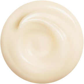 Aktion - Shiseido Benefiance Wrinkle Smoothing Cream Enriched 75 ml