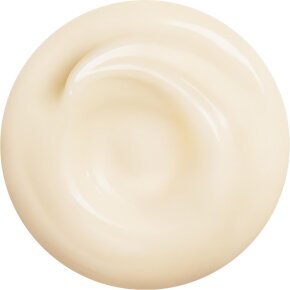 Aktion - Shiseido Benefiance Wrinkle Smoothing Cream Enriched 75 ml