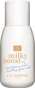 CLARINS Milky Boost 50 ml
