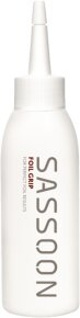 Sassoon Foil Grip 75 ml